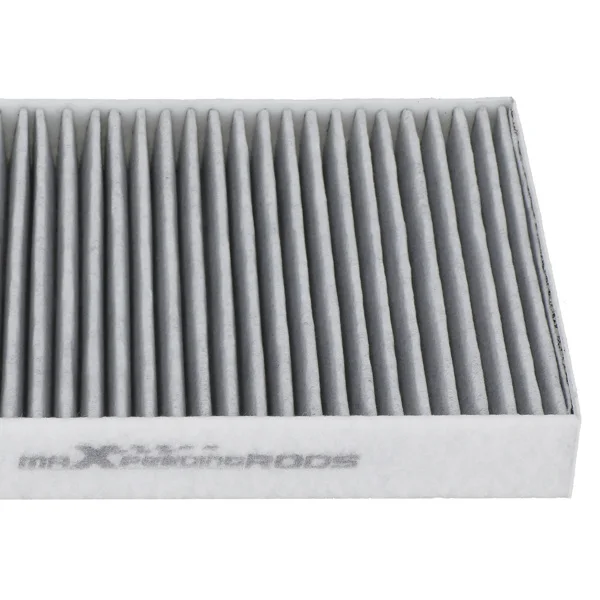 Air Filter fit for BMW 840i xDrive Gran Coupe 2020-2025 64119366401 CF1380 2x view 4