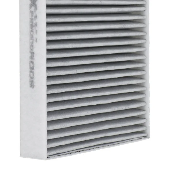 Air Filter fit for BMW 840i xDrive Gran Coupe 2020-2025 64119366401 CF1380 2x view 5