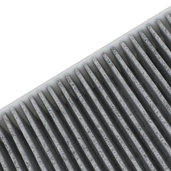 Air Filter fit for BMW 840i xDrive Gran Coupe 2020-2025 64119366401 CF1380 2x