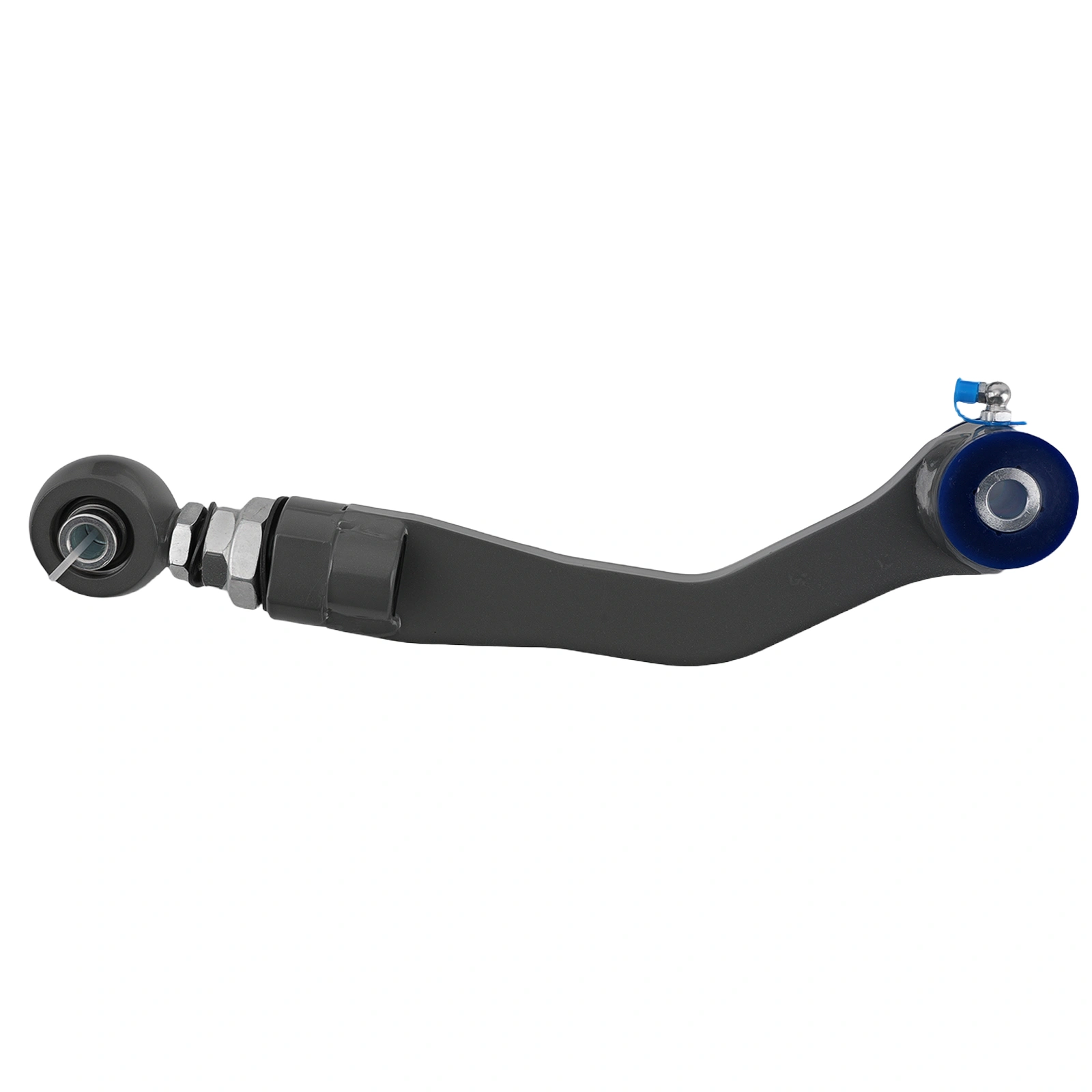 Adjustable Rear Upper Camber Control Arm for Chrysler 300 LX LD 2005-2023 - Precision Alignment Suspension Component view 2