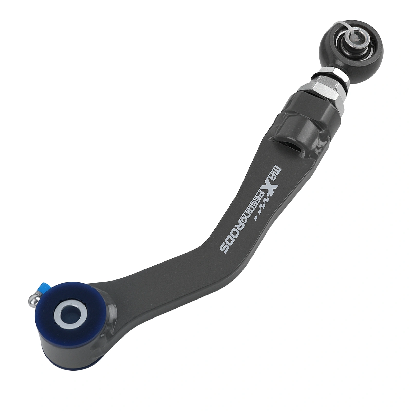 Adjustable Rear Upper Camber Control Arm for Chrysler 300 LX LD 2005-2023 - Precision Alignment Suspension Component view 3