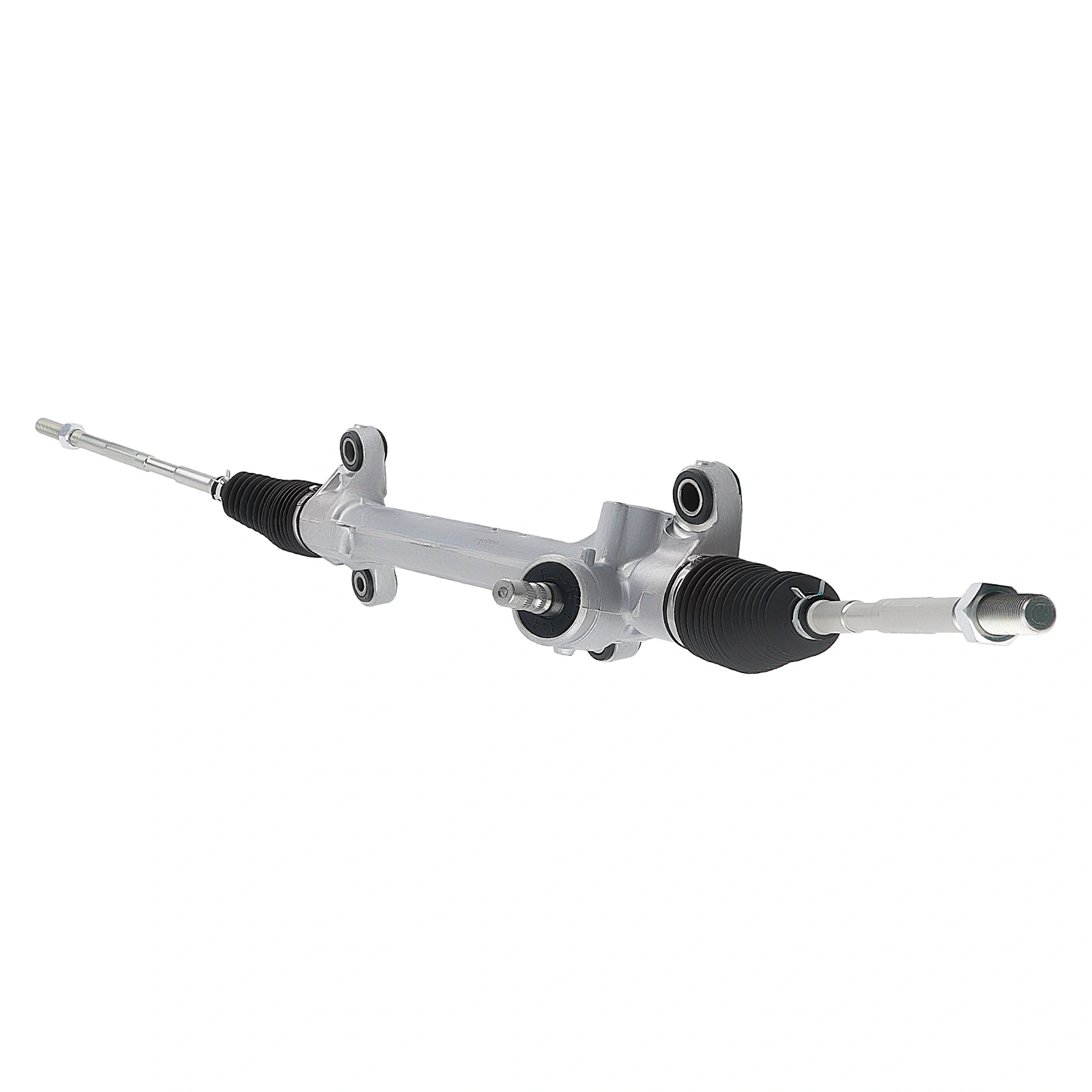Power Steering Rack & Pinion Assembly fit for Toyota Corolla L4 1.8L Engine 14-2019
