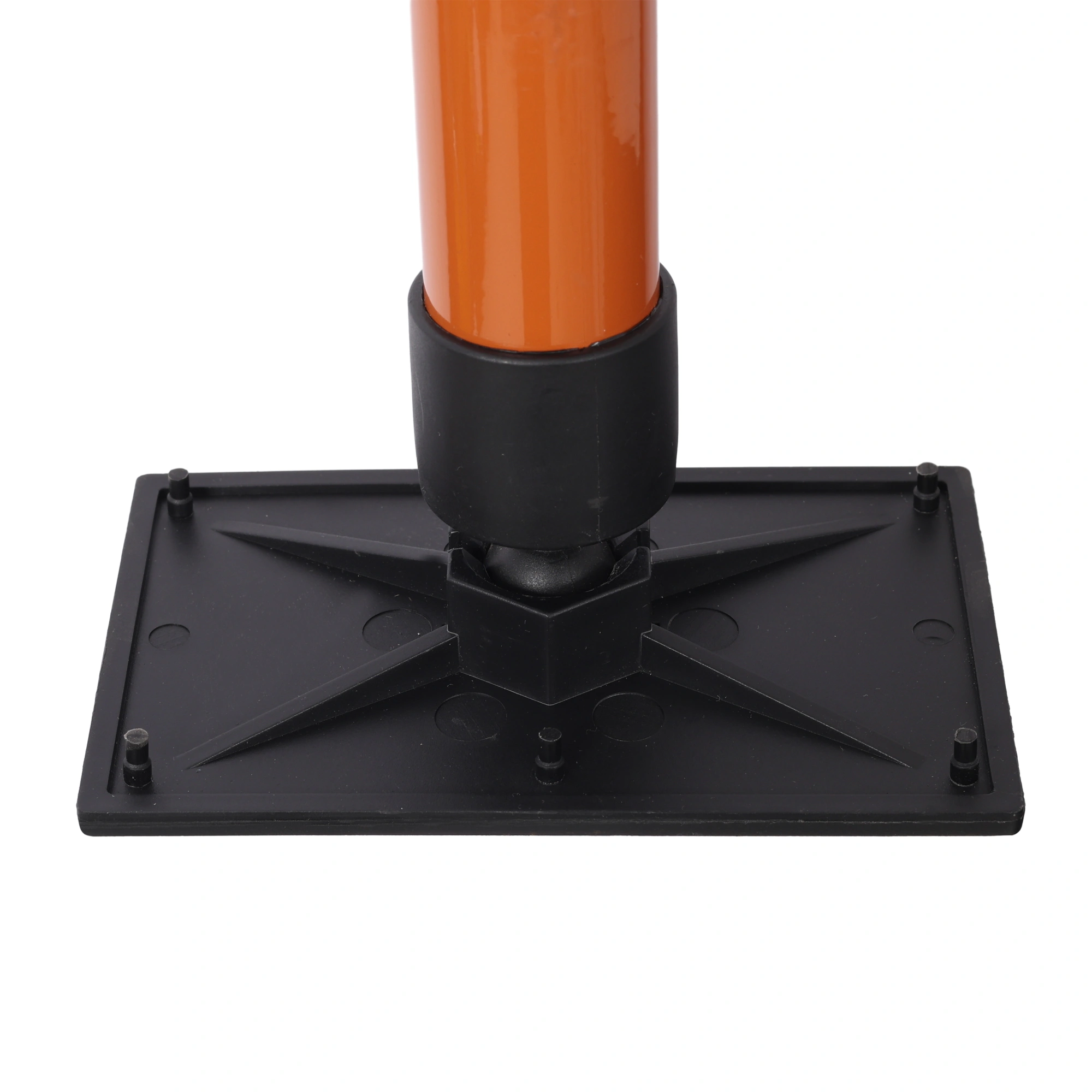 2-Pack Adjustable Steel Support Pole view 11
