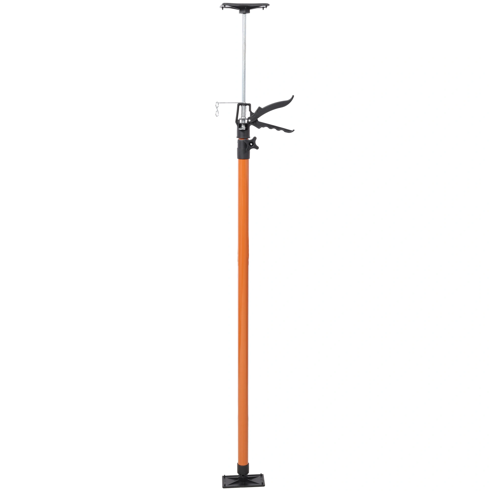 2-Pack Adjustable Steel Support Pole view 5