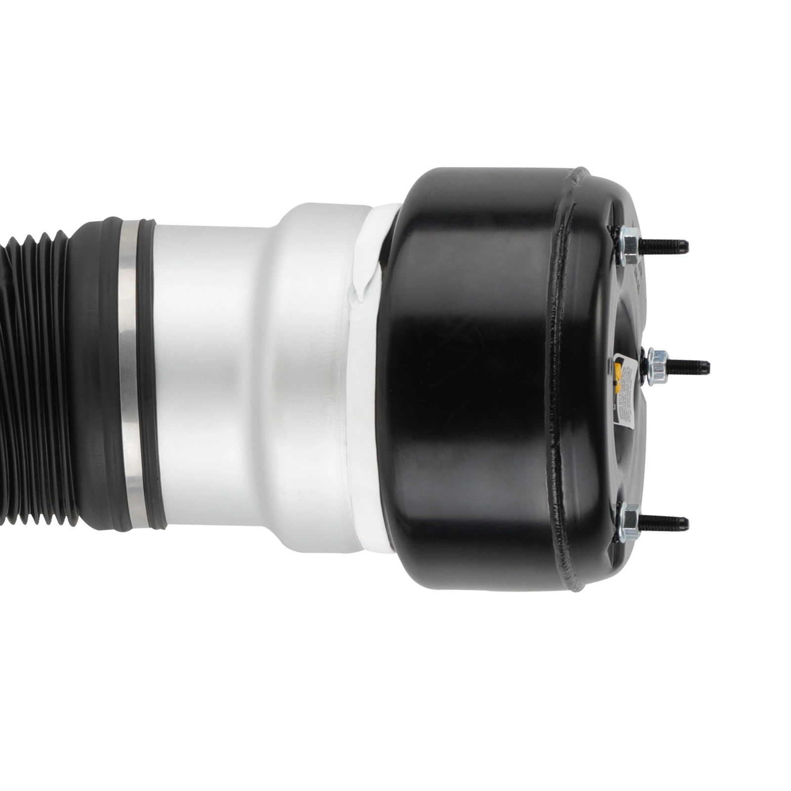 Front Right Air Strut Shock Absorber Suspension For Mercedes-Benz S550 W/Airmatic 2007-2013 view 2