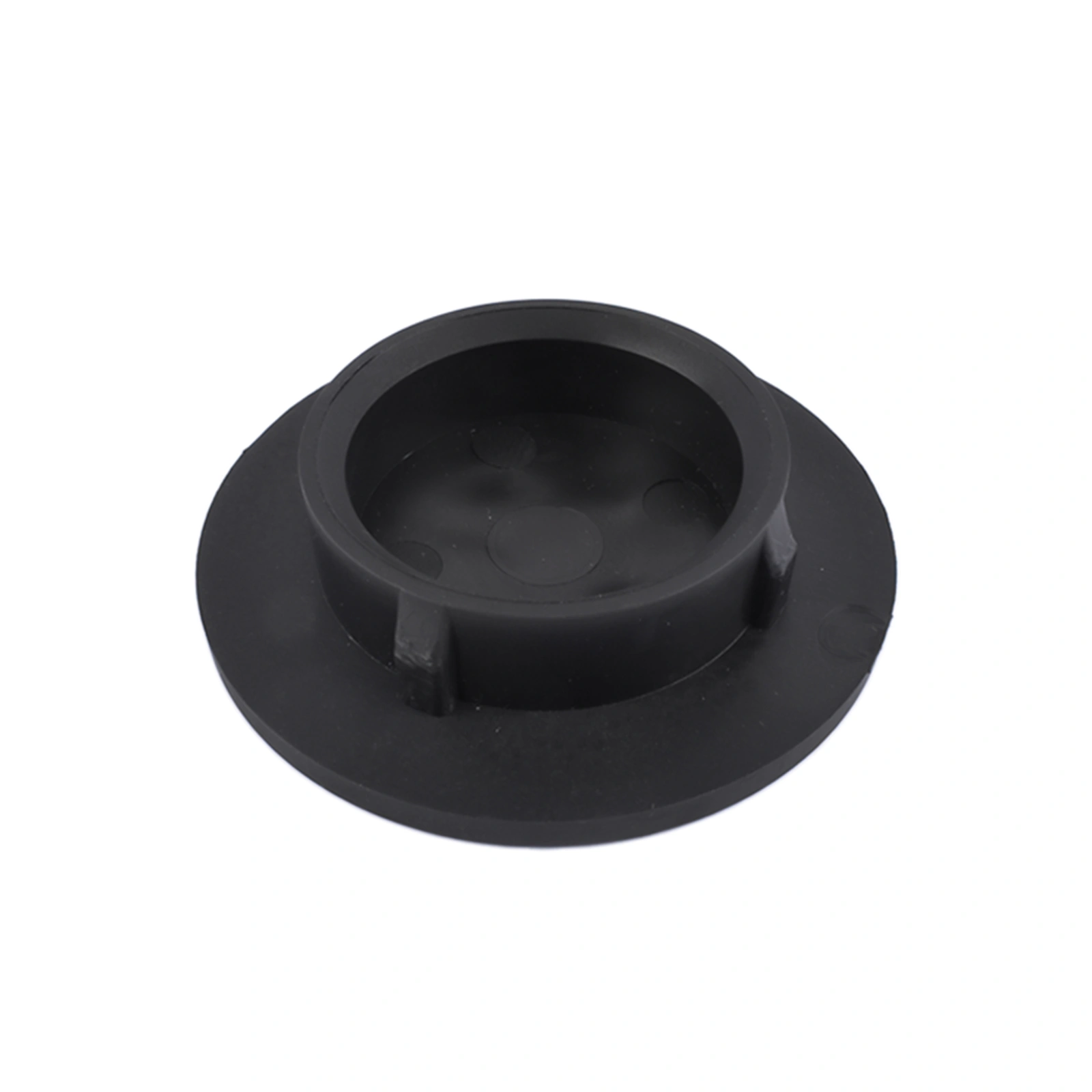 2-5/16'' Gooseneck Ball Puck System Replacement for 60692 Ford Chevy GMC Nissan view 11