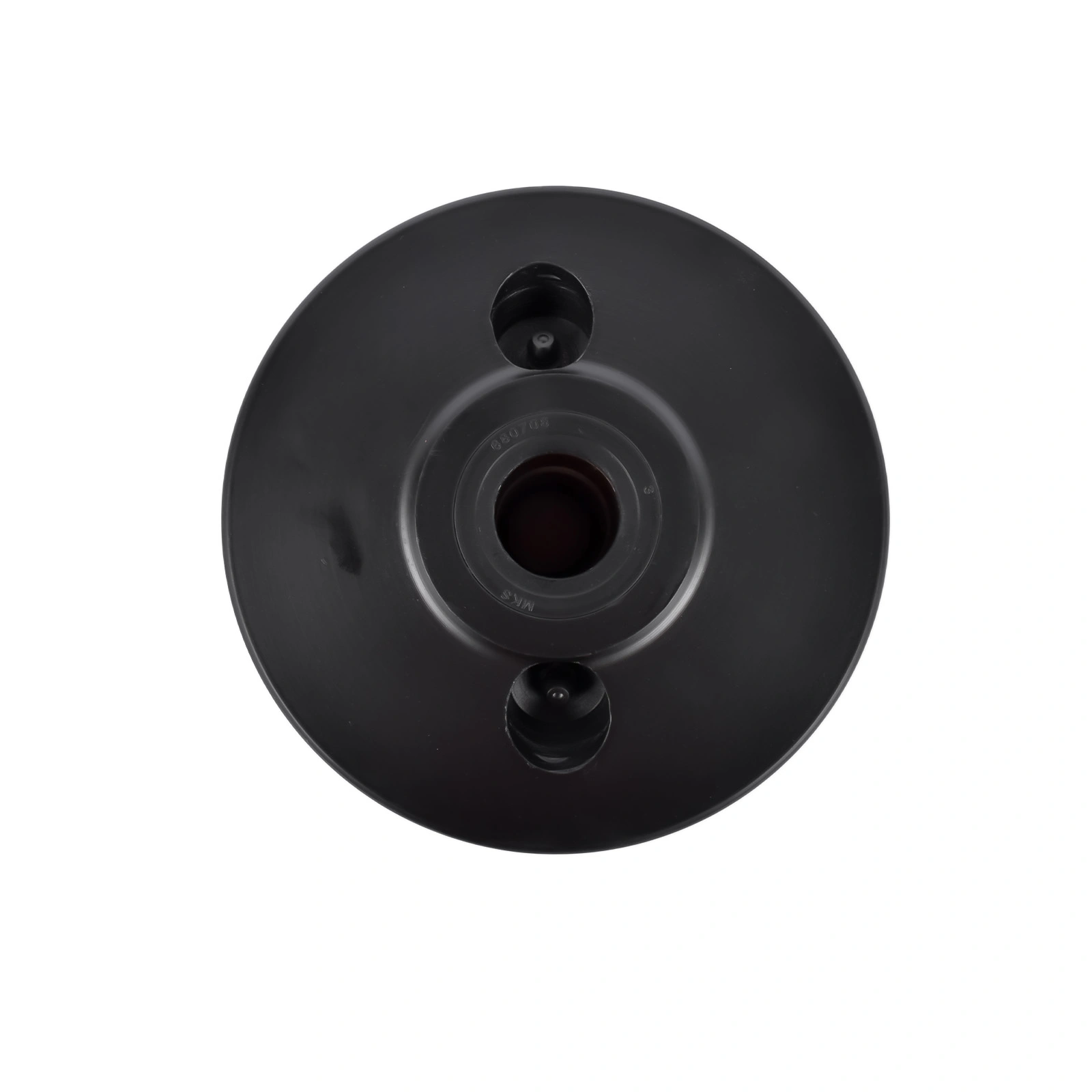 Replacement for Bobcat MT50 MT52 MT55 MT85 Bottom Roller Part Number: 7109409 6730683 view 3