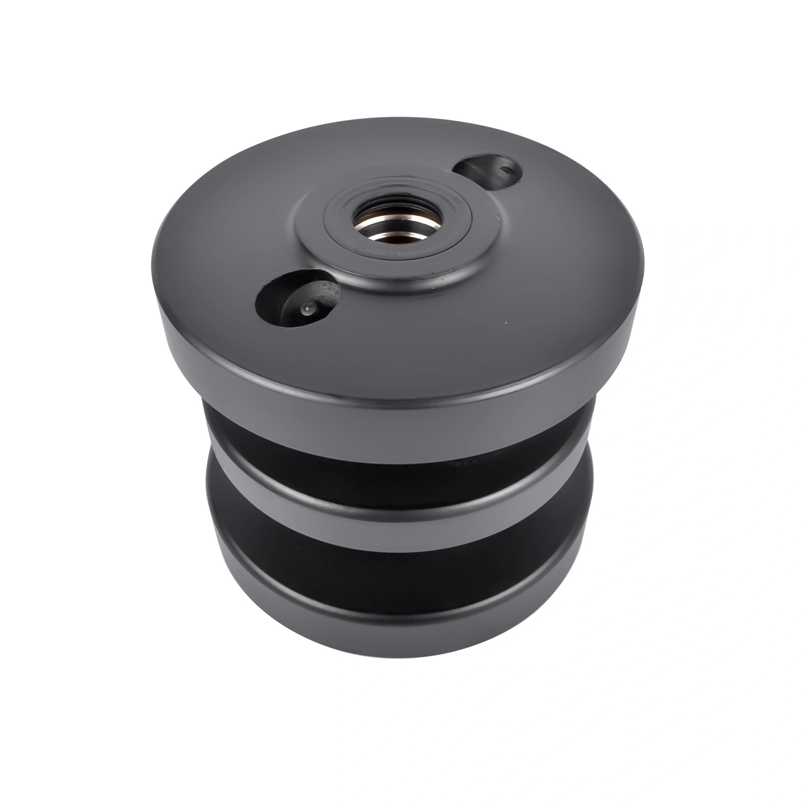 Replacement for Bobcat MT50 MT52 MT55 MT85 Bottom Roller Part Number: 7109409 6730683 view 5