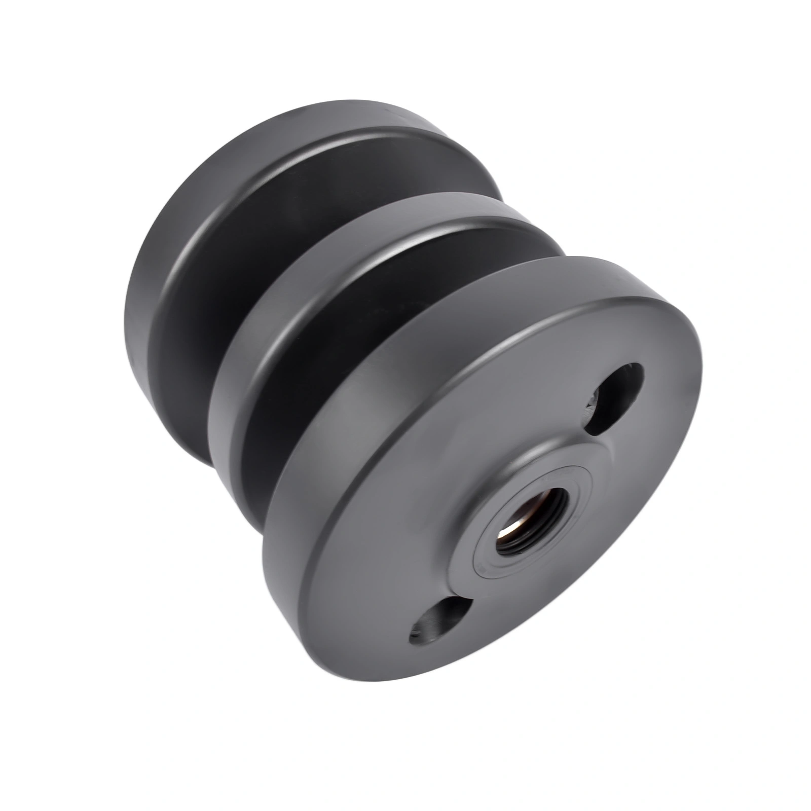 Replacement for Bobcat MT50 MT52 MT55 MT85 Bottom Roller Part Number: 7109409 6730683 view 9