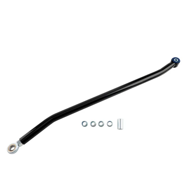 0-3" Lift Front Adjustable Track Bar Fit For Ram 2500 2003-2013 2WD & 4WD Fit For Ram 3500 2003-2012 2WD & 4WD view 2