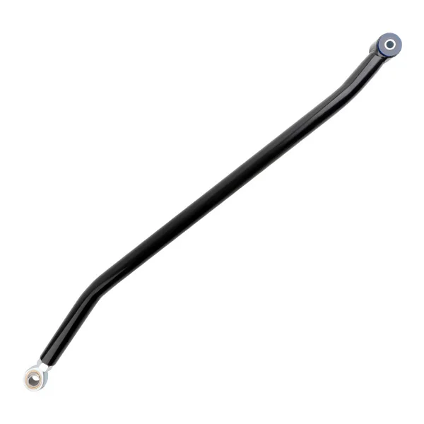 0-3" Lift Front Adjustable Track Bar Fit For Ram 2500 2003-2013 2WD & 4WD Fit For Ram 3500 2003-2012 2WD & 4WD view 3