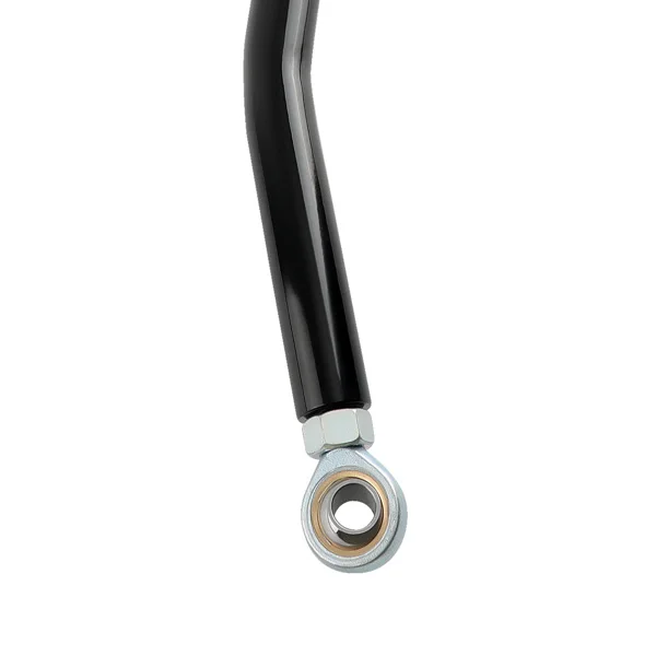 0-3" Lift Front Adjustable Track Bar Fit For Ram 2500 2003-2013 2WD & 4WD Fit For Ram 3500 2003-2012 2WD & 4WD view 4