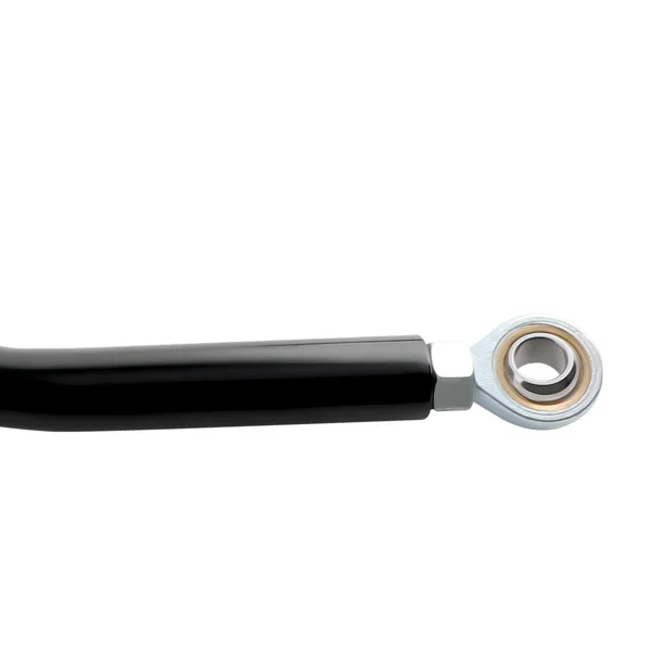 0-3" Lift Front Adjustable Track Bar Fit For Ram 2500 2003-2013 2WD & 4WD Fit For Ram 3500 2003-2012 2WD & 4WD view 5