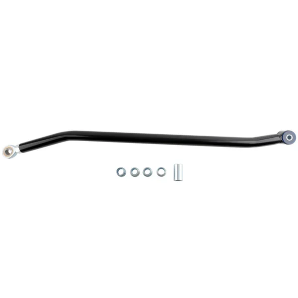 0-3" Lift Front Adjustable Track Bar Fit For Ram 2500 2003-2013 2WD & 4WD Fit For Ram 3500 2003-2012 2WD & 4WD