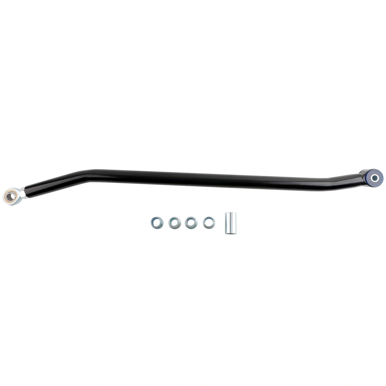 0-3" Lift Front Adjustable Track Bar Fit For Ram 2500 2003-2013 2WD & 4WD Fit For Ram 3500 2003-2012 2WD & 4WD
