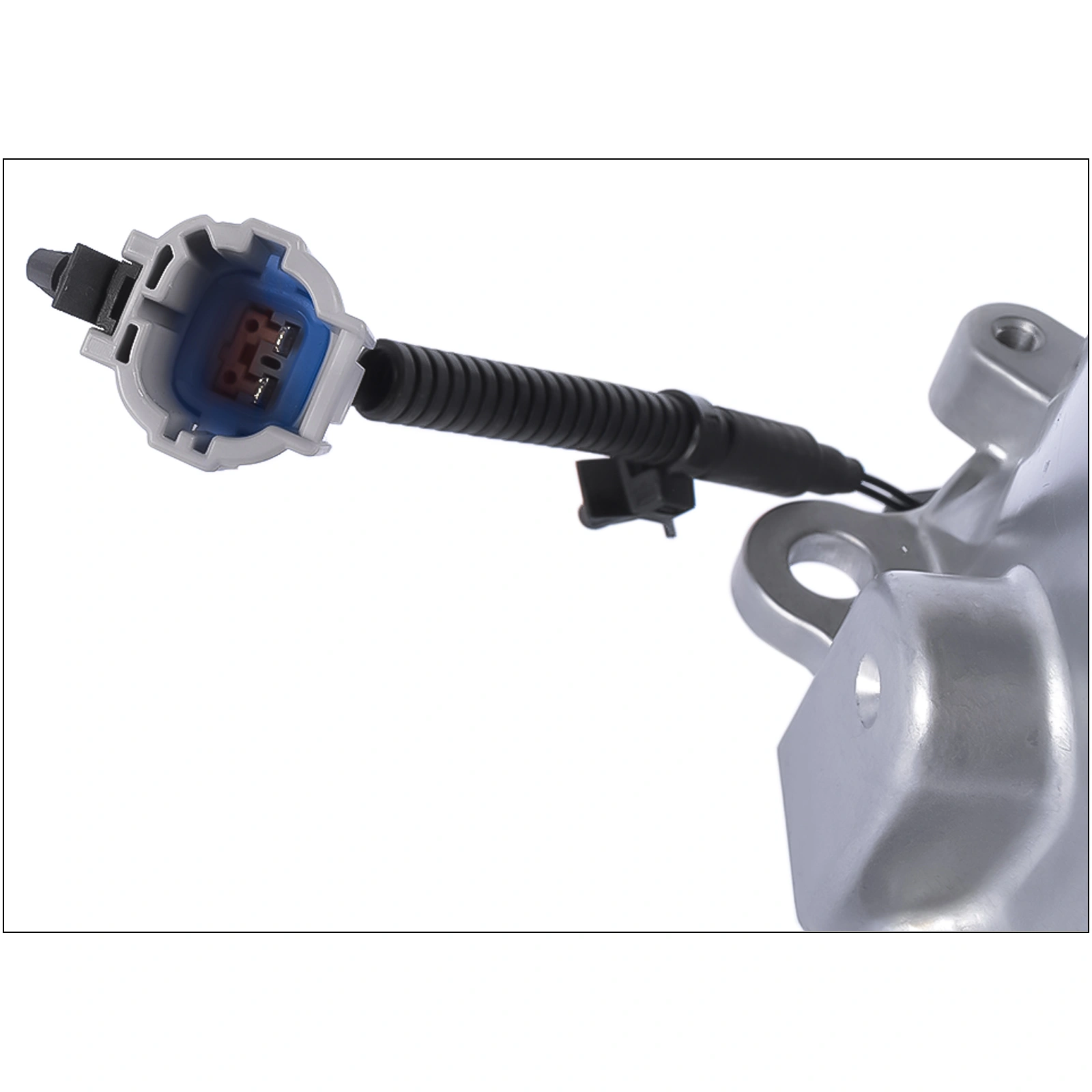 Rear Differential Coupling 387613KA0B Fits for Infiniti JX35 QX60 Nissan Pathfinder 2013-2020 view 10