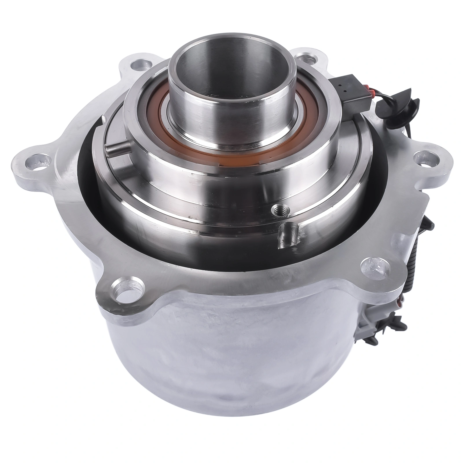 Rear Differential Coupling 387613KA0B Fits for Infiniti JX35 QX60 Nissan Pathfinder 2013-2020 view 2