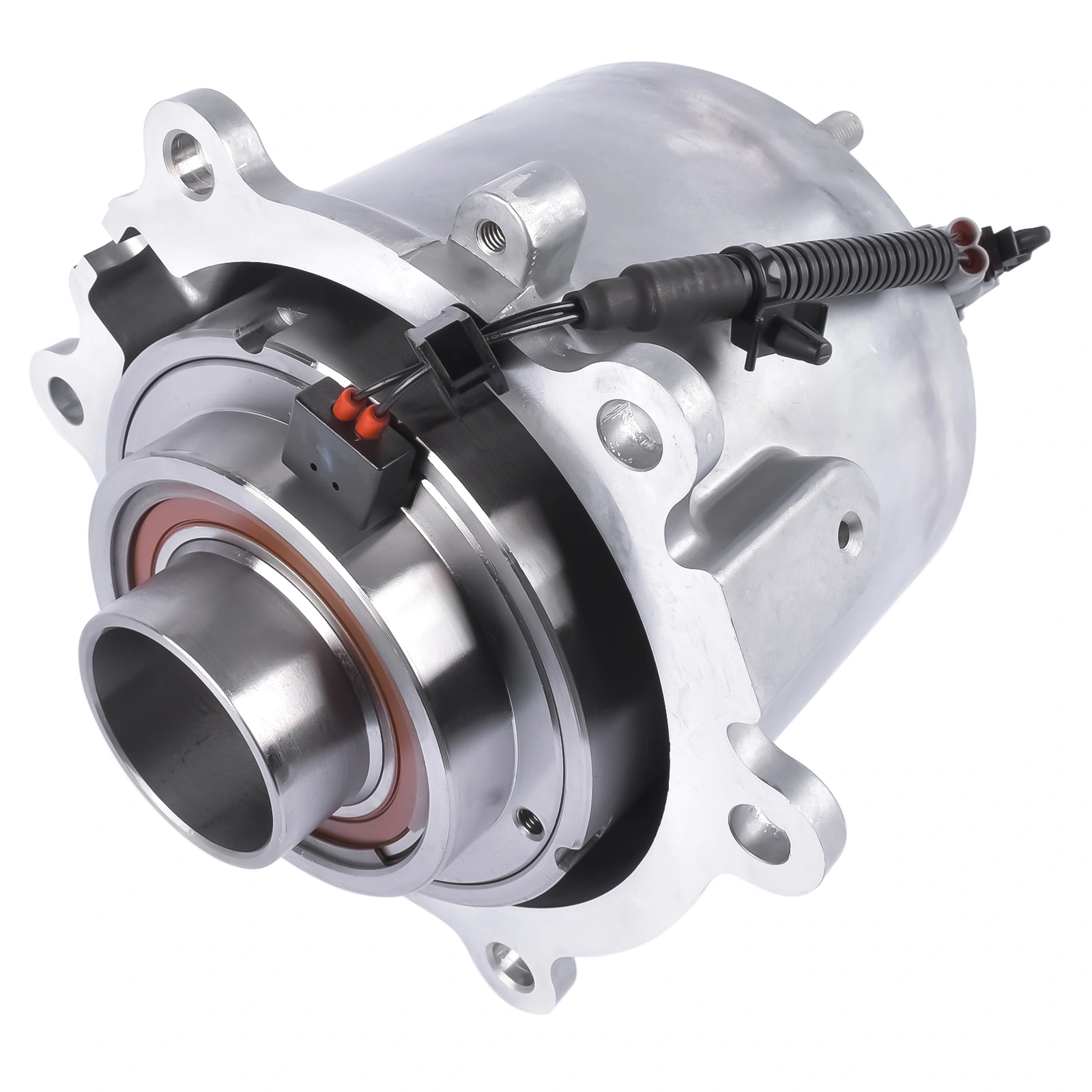 Rear Differential Coupling 387613KA0B Fits for Infiniti JX35 QX60 Nissan Pathfinder 2013-2020 view 5