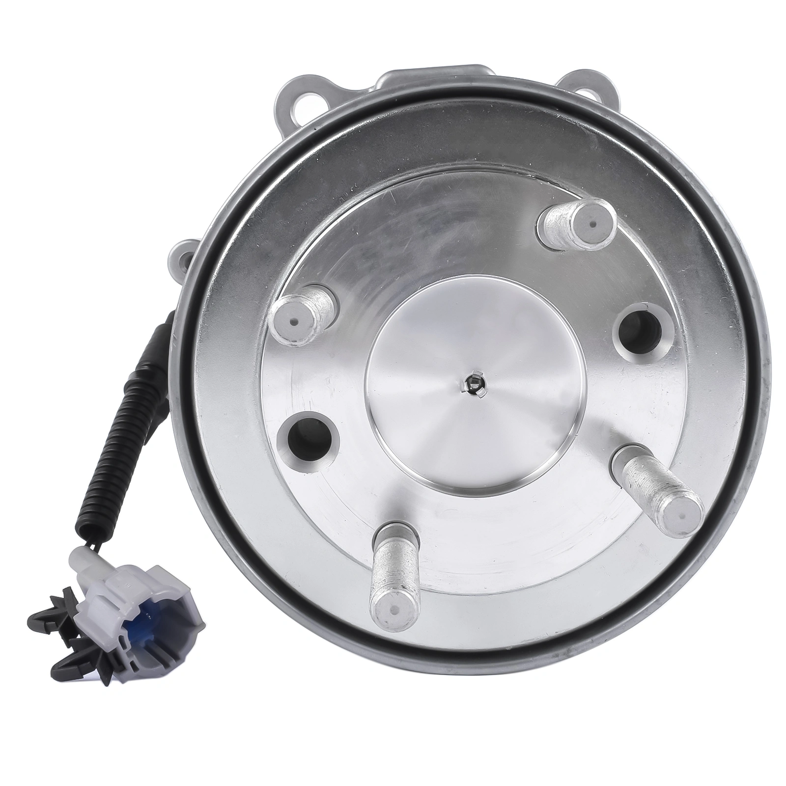 Rear Differential Coupling 387613KA0B Fits for Infiniti JX35 QX60 Nissan Pathfinder 2013-2020 view 6