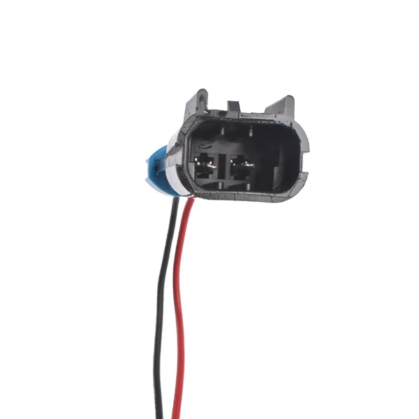 Fuel Pump Module 8M0047215 864650A13 864650A05 Replacement for Mercury MerCruiser Quicksilver Cool Gen 3, Cool Fuel Module Kit view 2