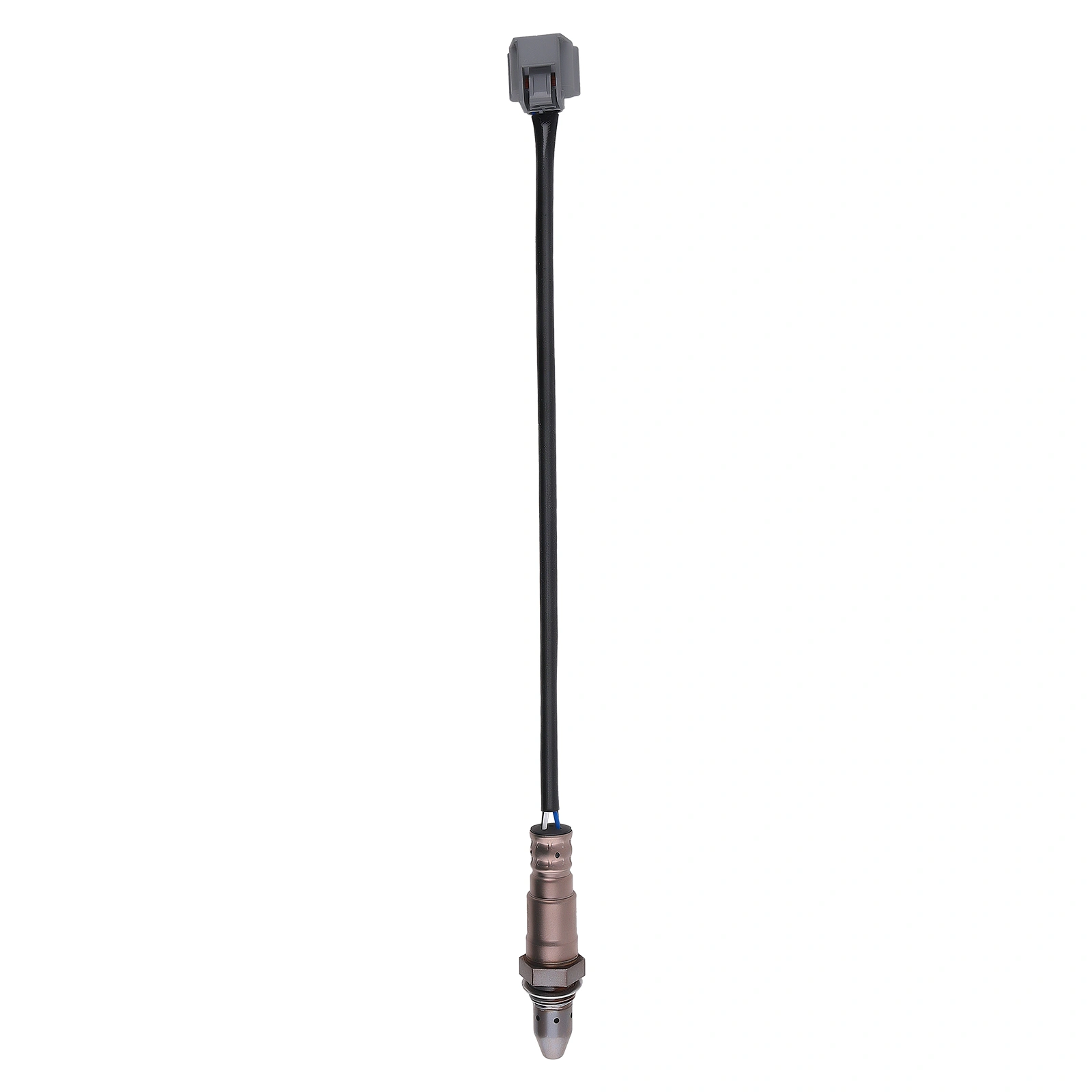 1 X Oxygen Sensor fit for Nissan Altima SL SR Sedan 2.5L 234-9134 226933TY0A view 2