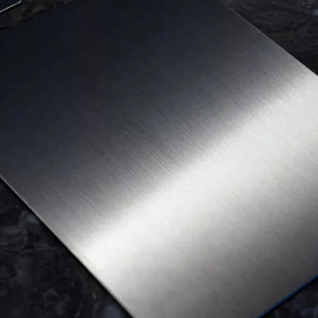 3 Pcs Titanium Cutting Board Double Sided Chopping Board for Kitchen view 3