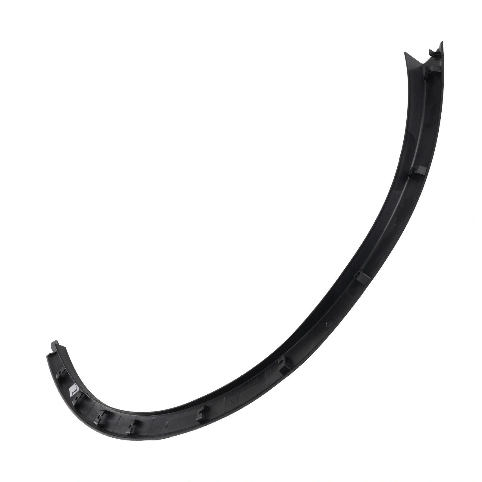 Driver Fender Wheel Arch Trim fit for Buick Encore 2013-22 Front 95275468 GM1290247