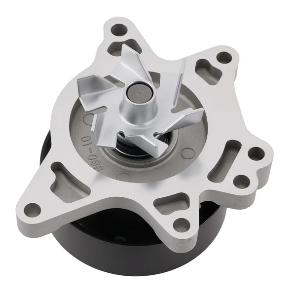 Cooling Water Pump fit for Toyota Corolla/Prizm 1.8L 1998-2008 1610009130 1610009080