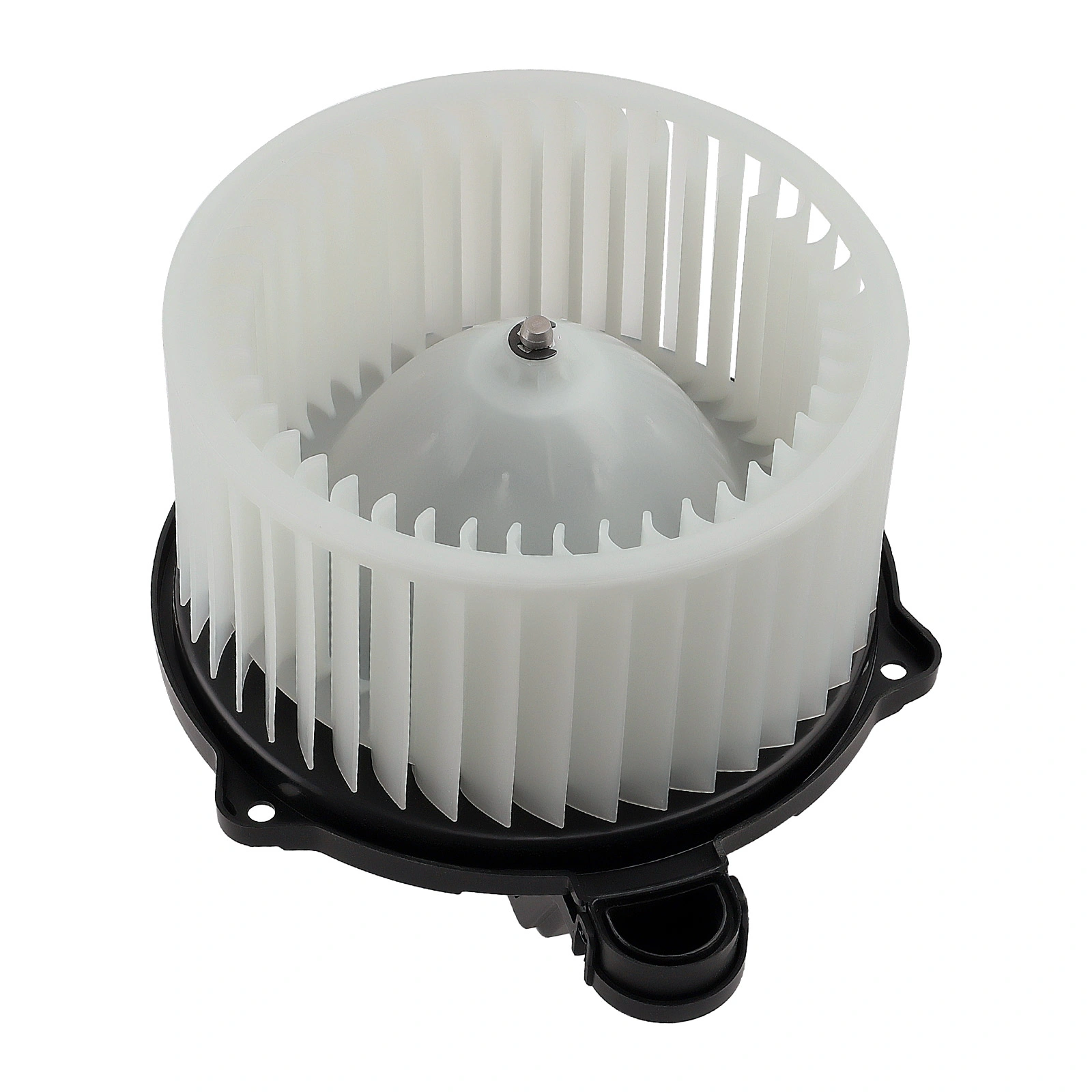 HVAC Blower Motor Heater Fan Assembly fit for Hyundai Santa Fe for Kia Sorento 700258