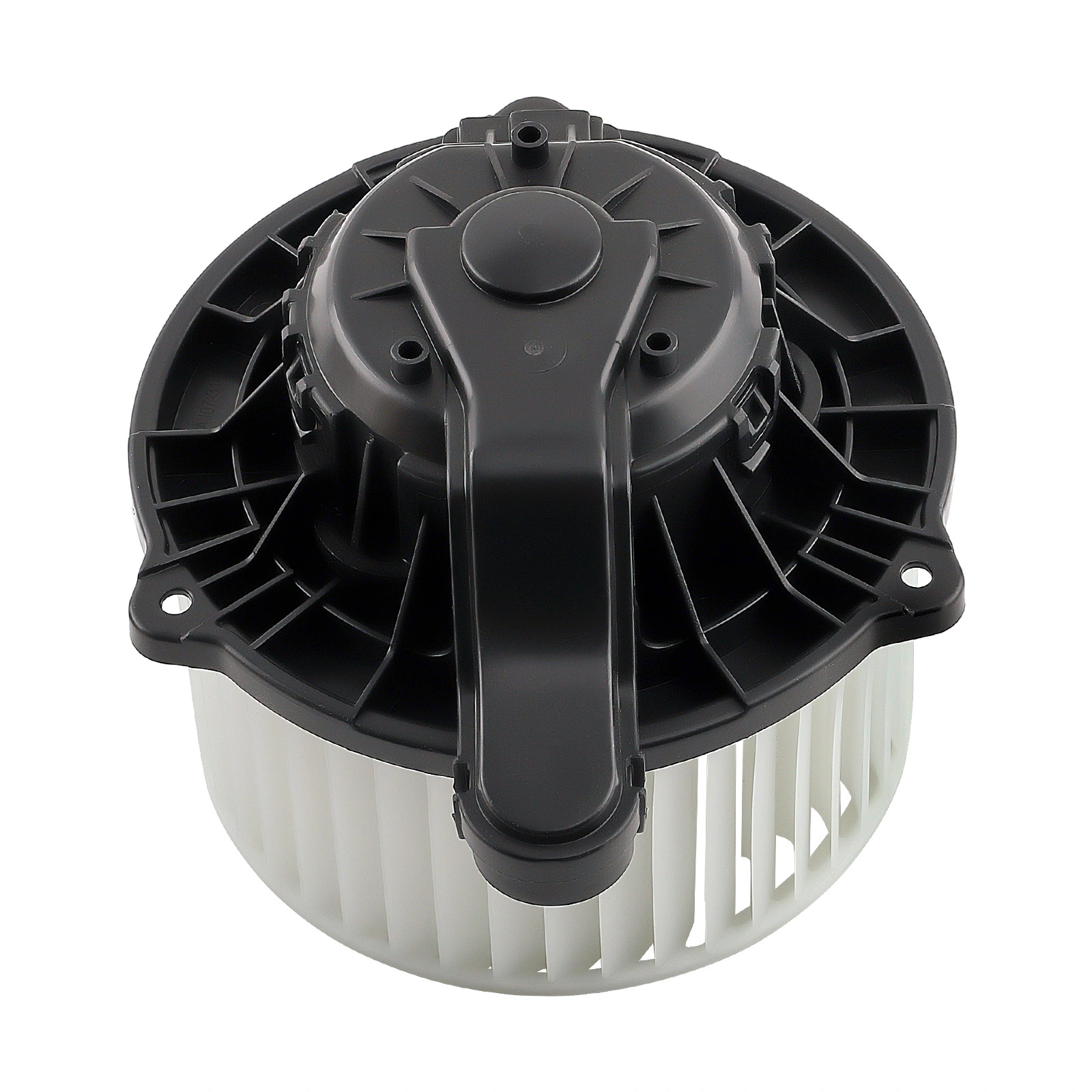HVAC Blower Motor Heater Fan Assembly fit for Hyundai Santa Fe for Kia Sorento 700258 view 2
