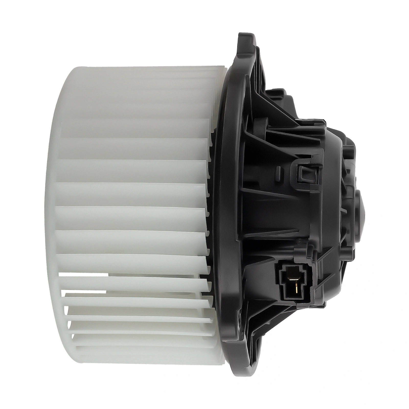 HVAC Blower Motor Heater Fan Assembly fit for Hyundai Santa Fe for Kia Sorento 700258 view 3