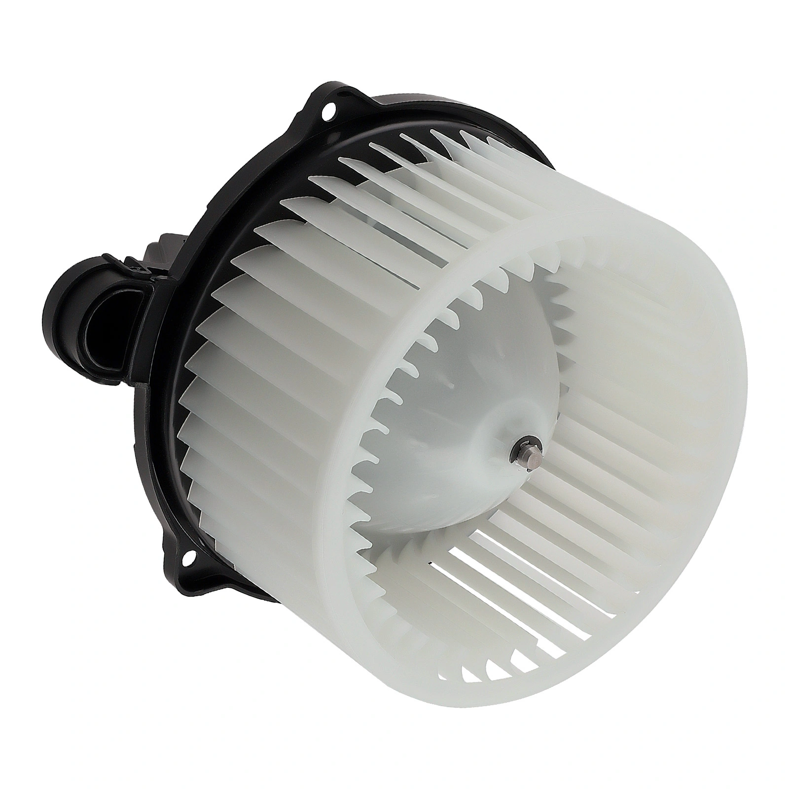 HVAC Blower Motor Heater Fan Assembly fit for Hyundai Santa Fe for Kia Sorento 700258 view 4