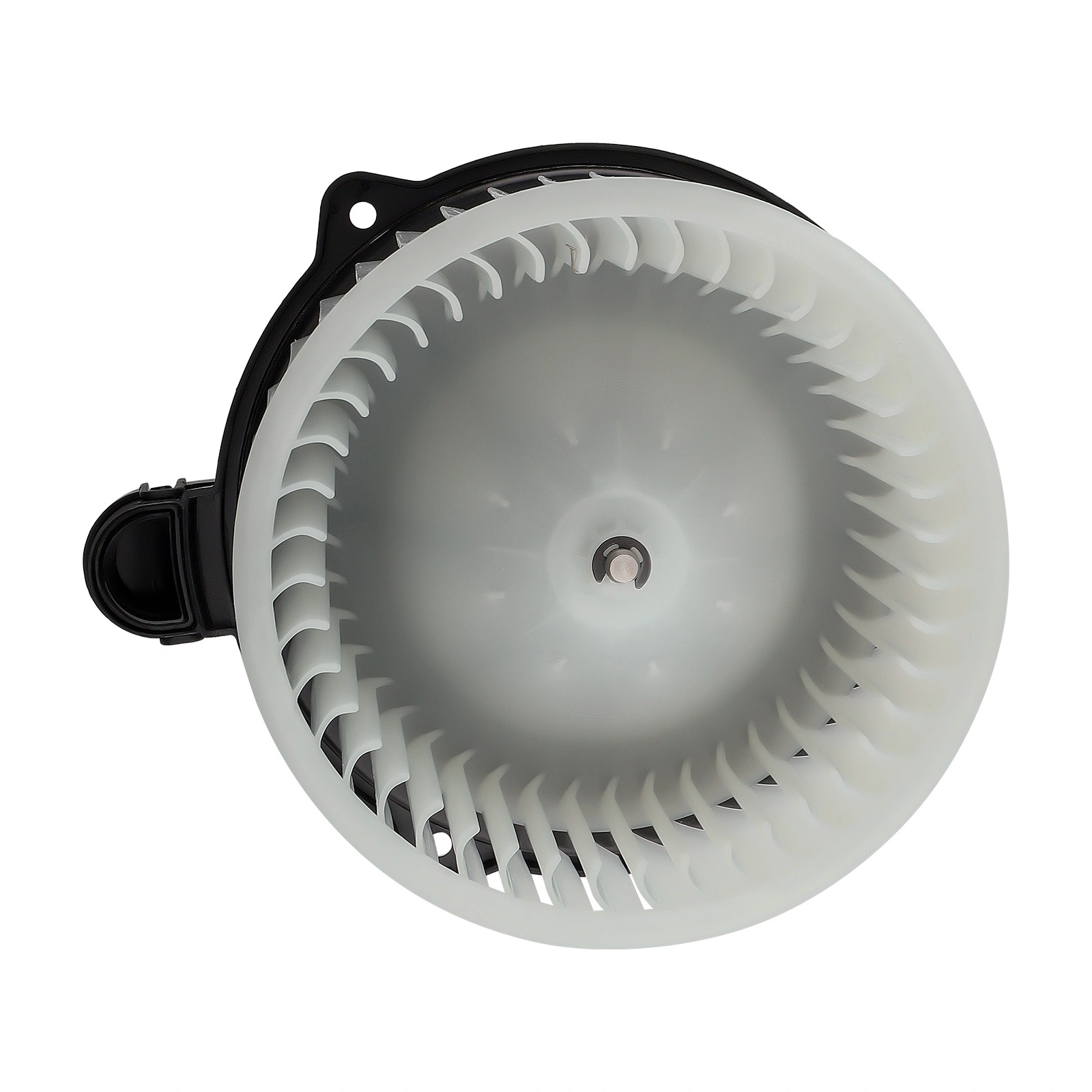 HVAC Blower Motor Heater Fan Assembly fit for Hyundai Santa Fe for Kia Sorento 700258 view 5