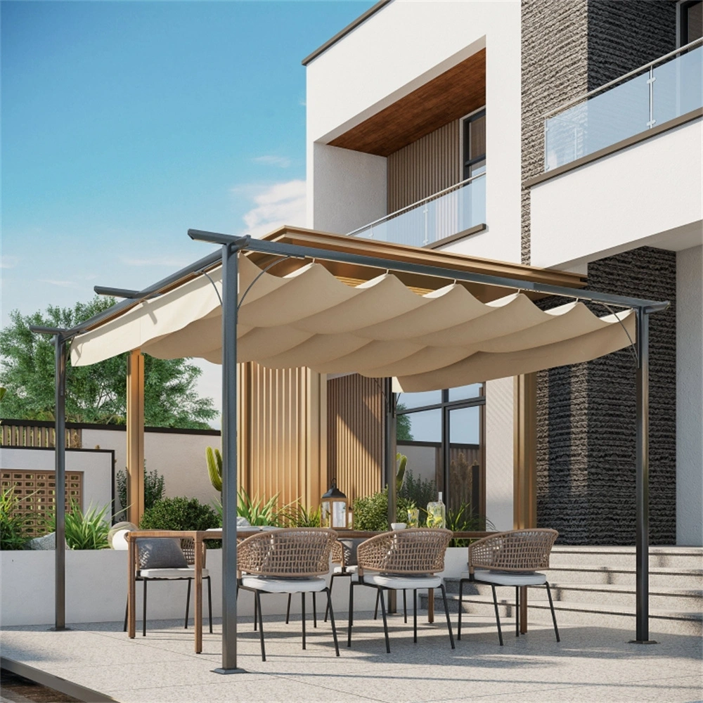 Window Awning Waterproof Outdoor Window Cap Sun Shade UV Protection