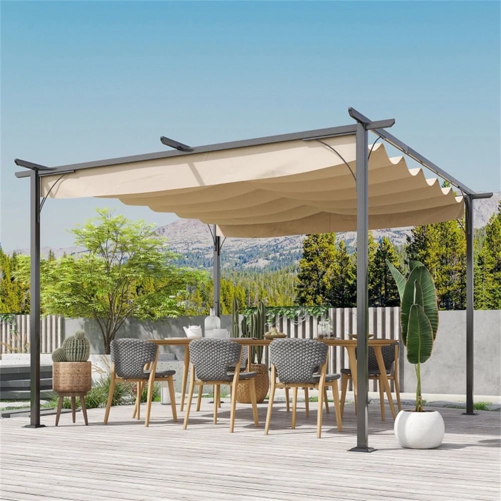 Window Awning Waterproof Outdoor Window Cap Sun Shade UV Protection view 2