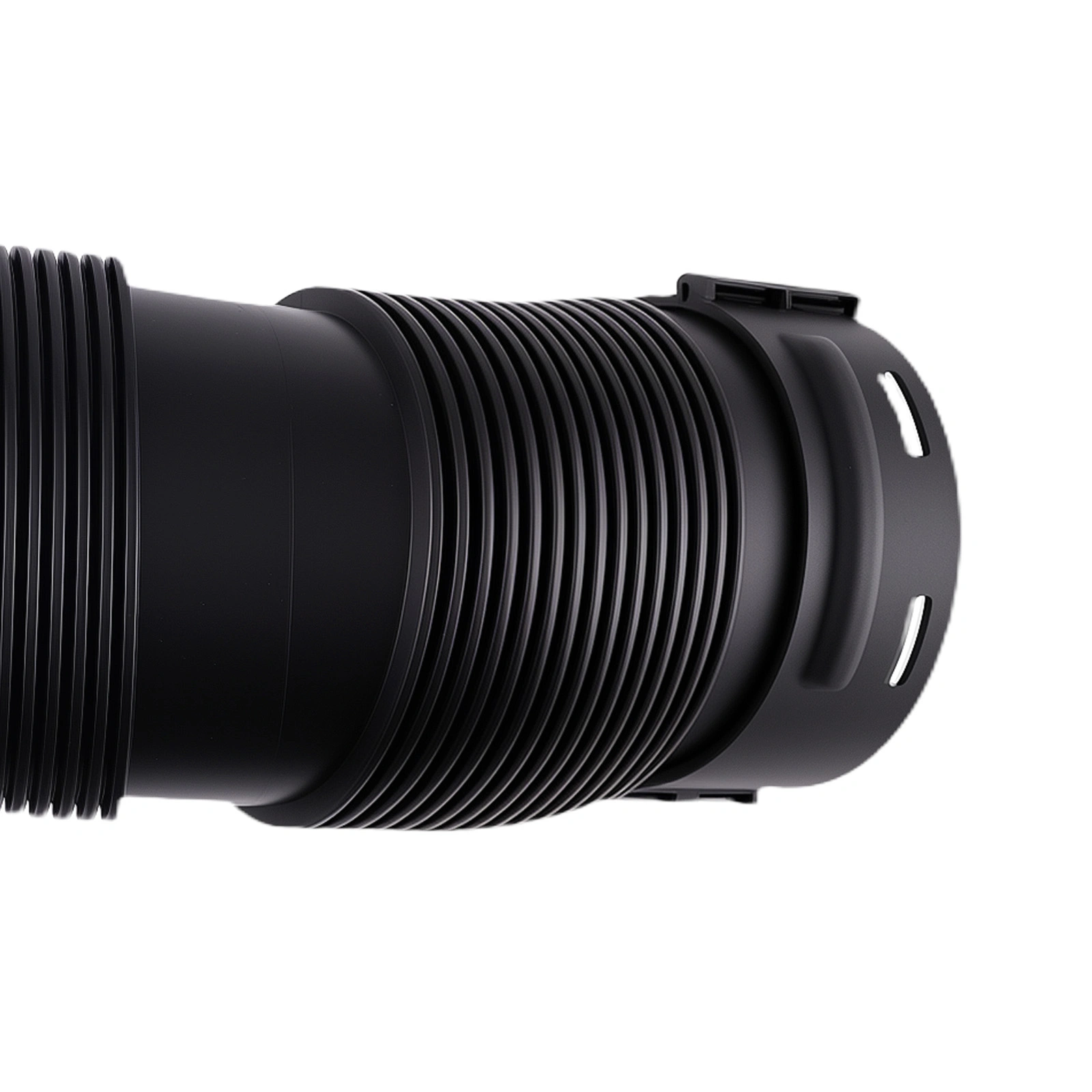 Air Intake Tube Hose fit for BMW X6 xDrive35i 3.0L L6 - Gas 2008 13717624210