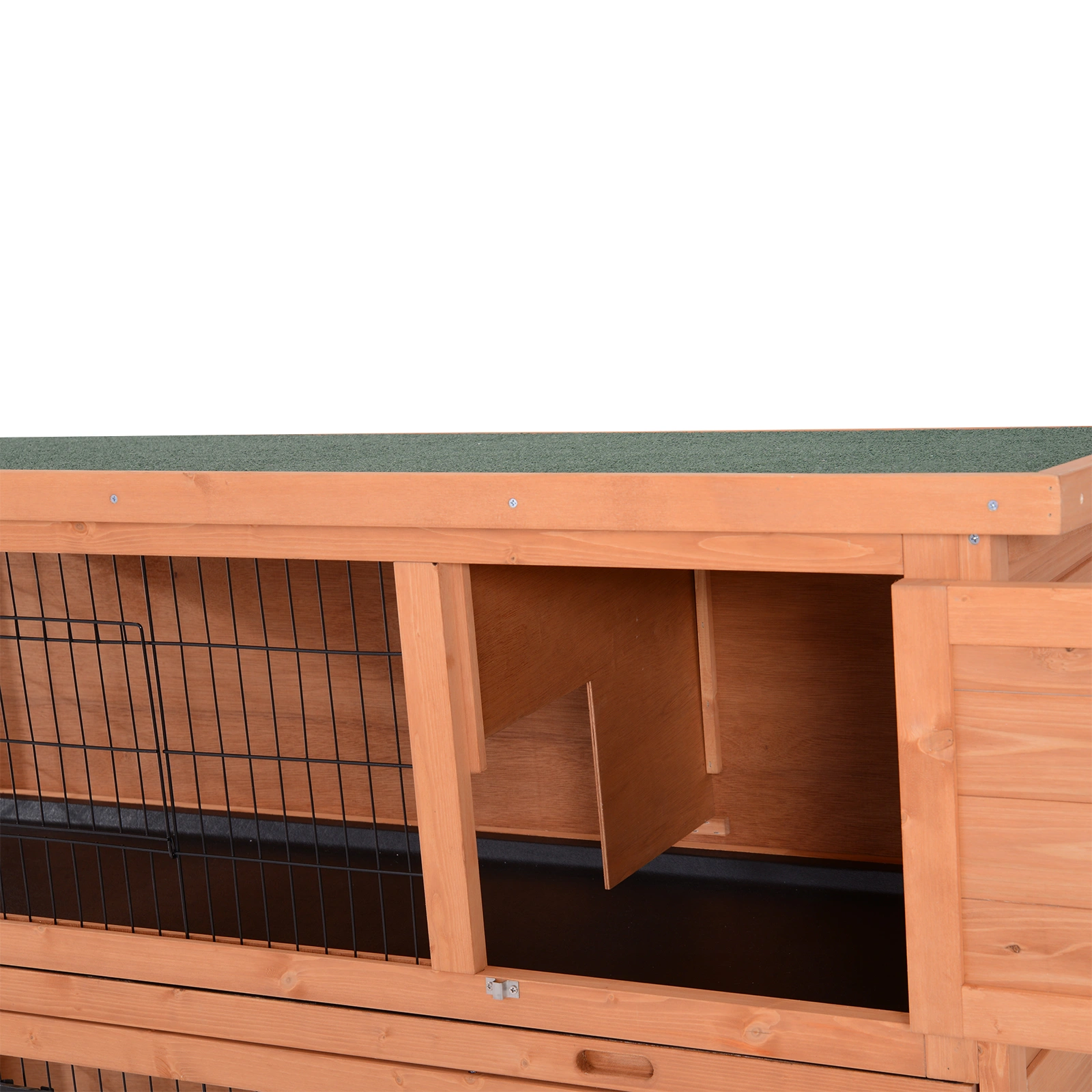 Small Animal Playpen Cage view 7