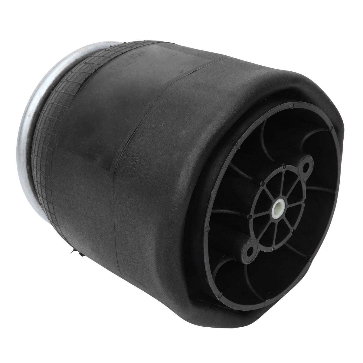 Truck Shock Absorbing Airbag w01-358-8864 view 2