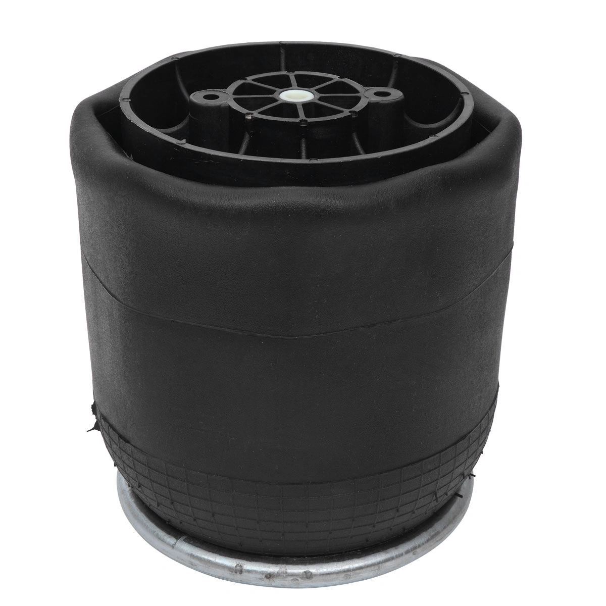 Truck Shock Absorbing Airbag w01-358-8864 view 3