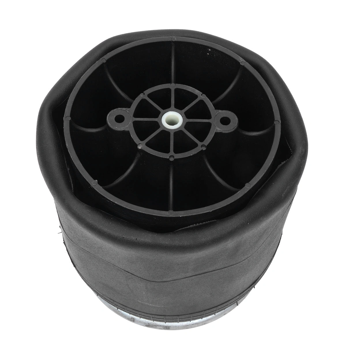 Truck Shock Absorbing Airbag w01-358-8864 view 4