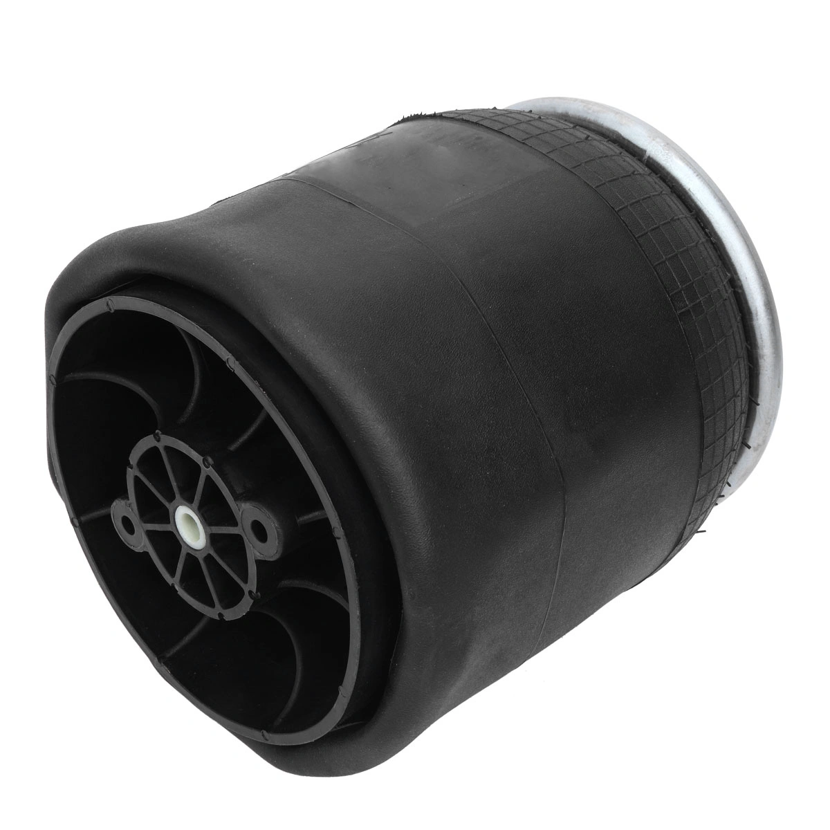 Truck Shock Absorbing Airbag w01-358-8864 view 5