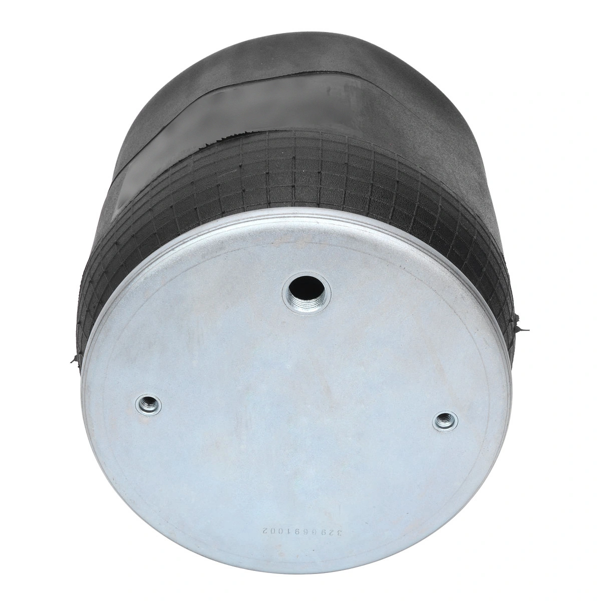 Truck Shock Absorbing Airbag w01-358-8864 view 9