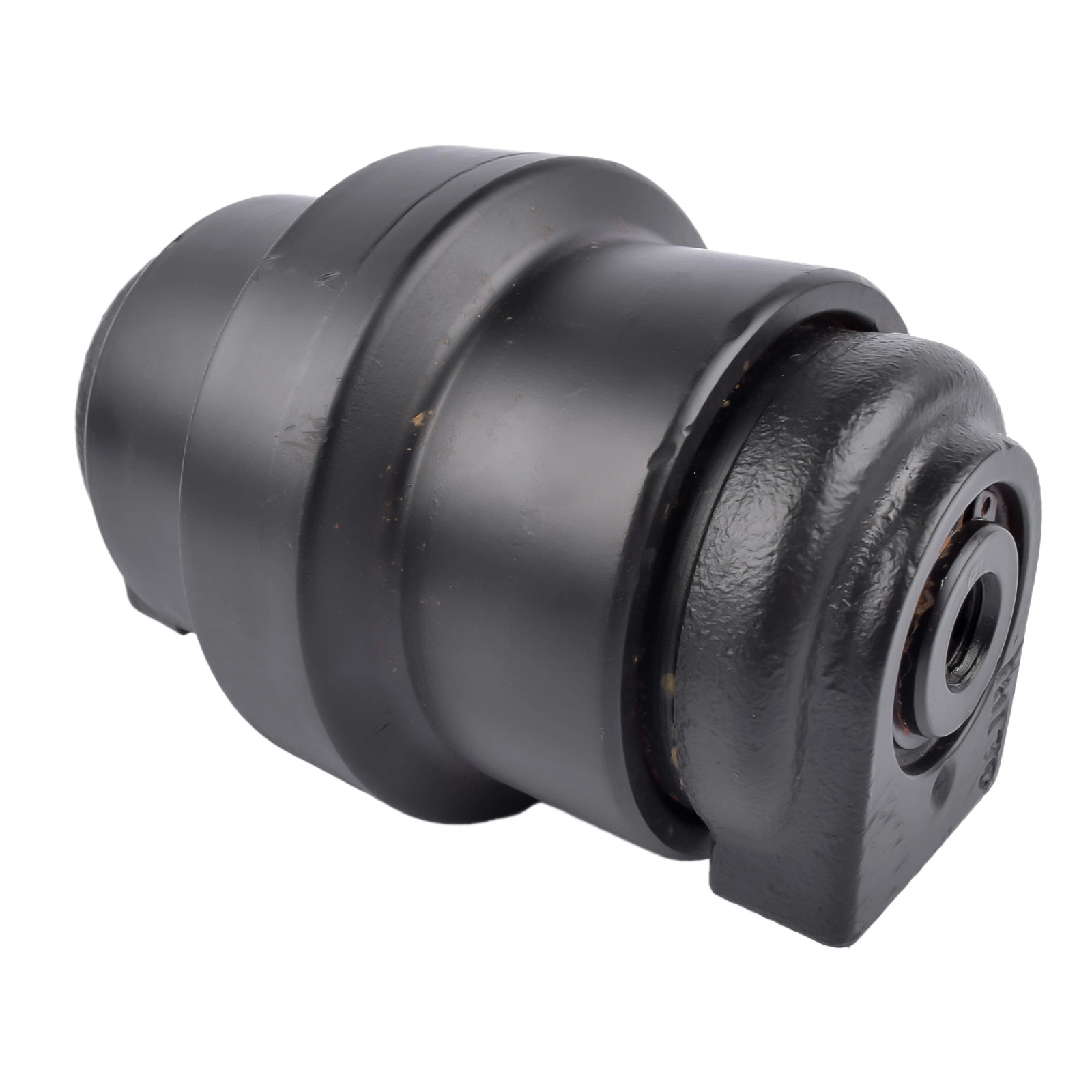 New Track Roller Bottom Roller Support Roller Fits for IHI IHI35N Mini Excavator