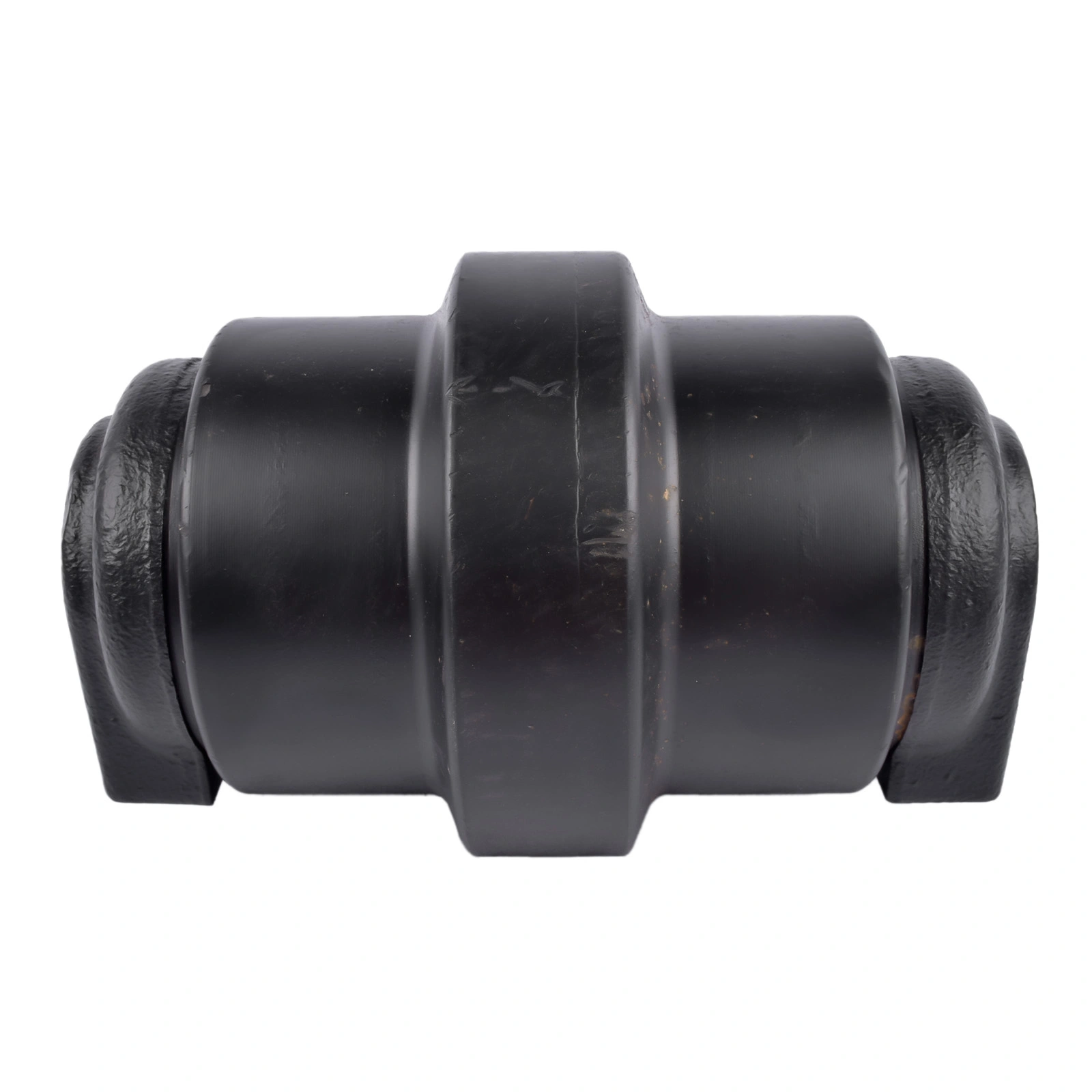 New Track Roller Bottom Roller Support Roller Fits for IHI IHI35N Mini Excavator view 2