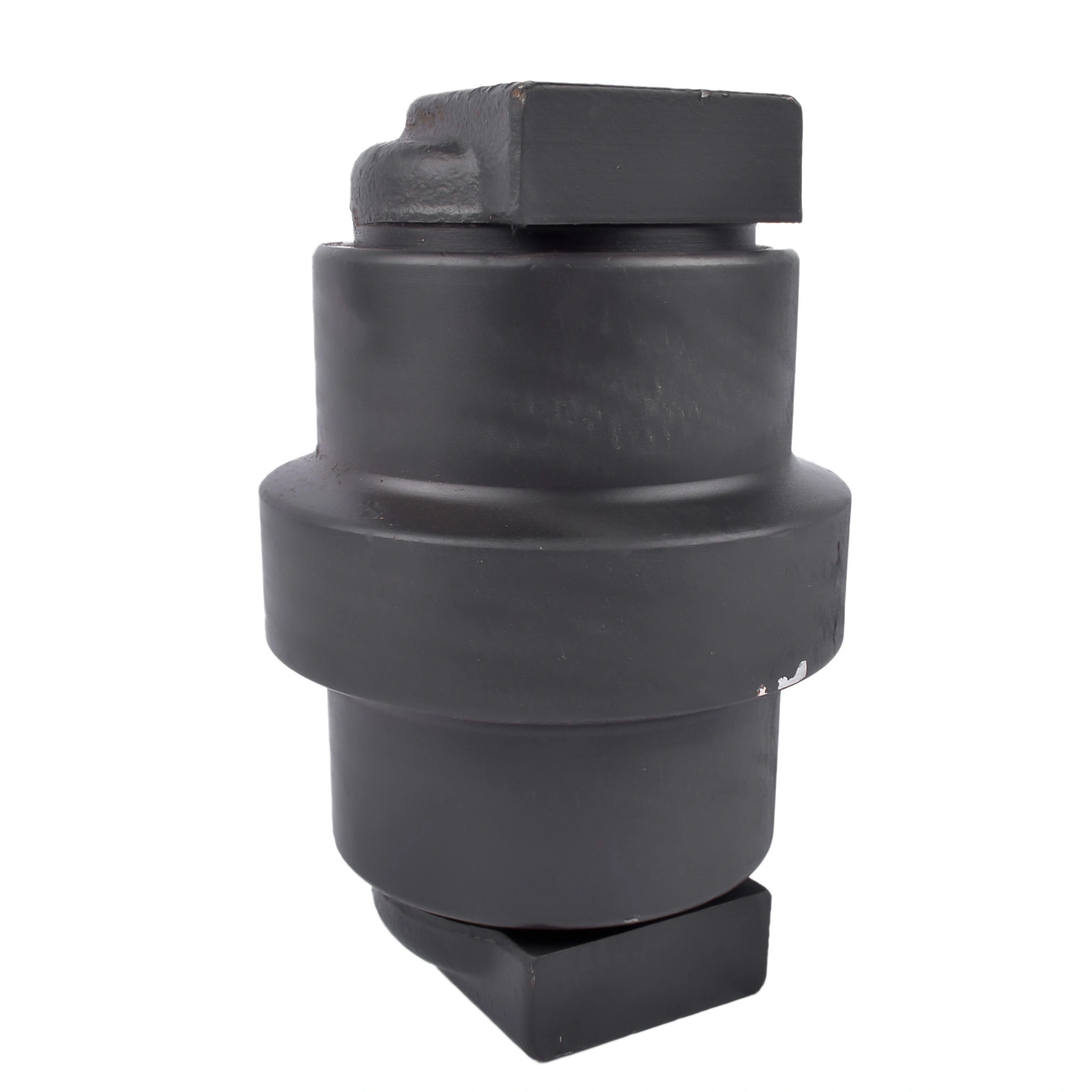 New Track Roller Bottom Roller Support Roller Fits for IHI IHI35N Mini Excavator view 4