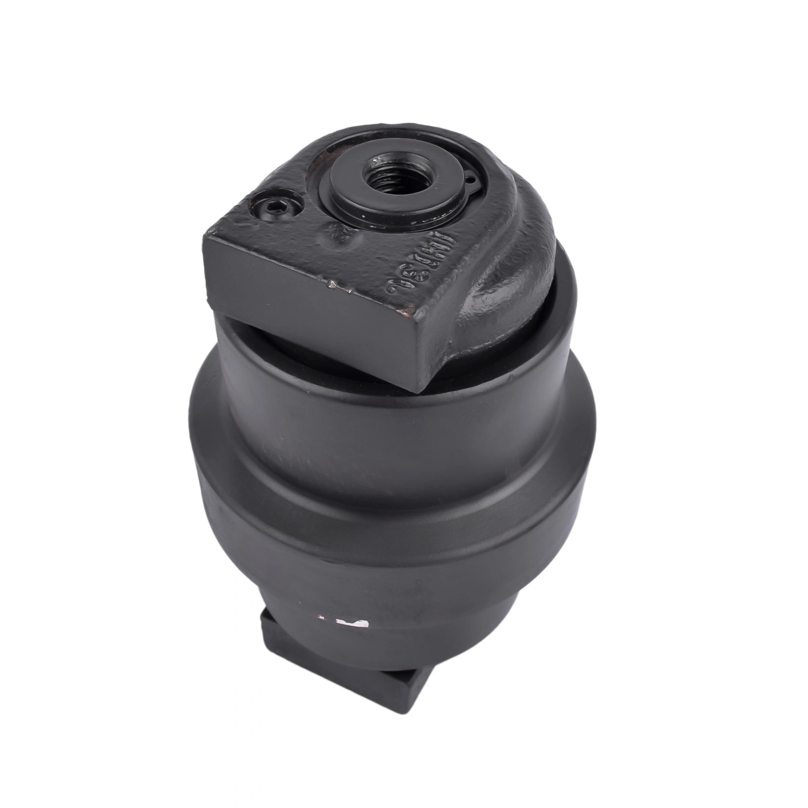 New Track Roller Bottom Roller Support Roller Fits for IHI IHI35N Mini Excavator view 5