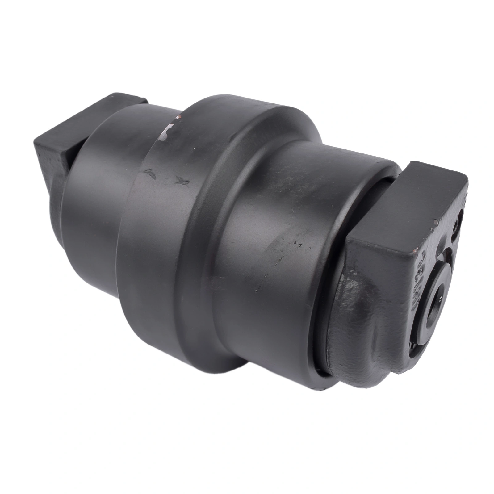 New Track Roller Bottom Roller Support Roller Fits for IHI IHI35N Mini Excavator view 6