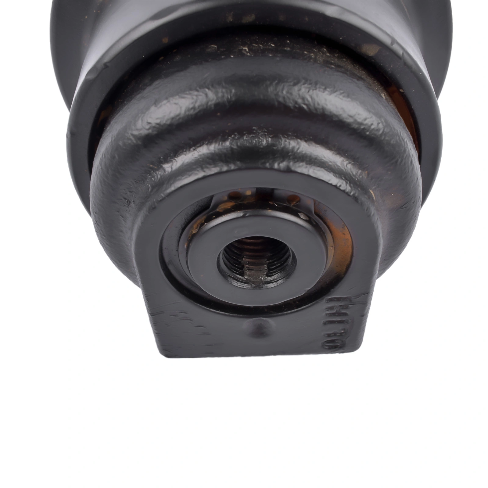 New Track Roller Bottom Roller Support Roller Fits for IHI IHI35N Mini Excavator view 8