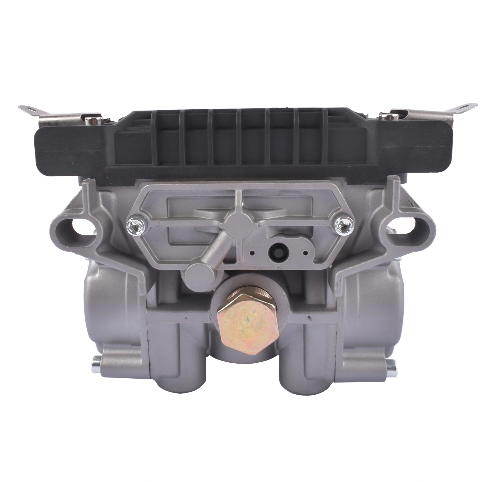 4005001020 ABS ECU/VALVE 2S/2M Replacement for Standard Trailers 12V S4005001020 view 3
