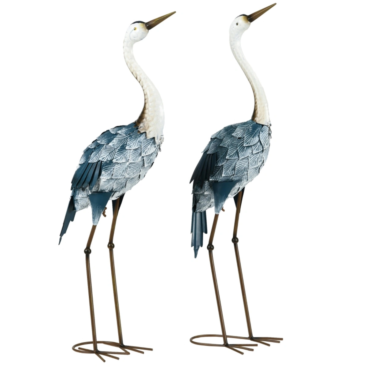 Garden Statue/Garden Decoration ( Amazon Shipping)(Prohibited by WalMart)